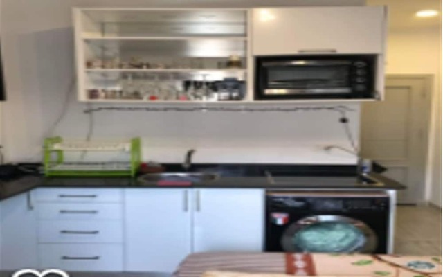 Angels Birds Nest Studio New §§§ Long & Short Stay