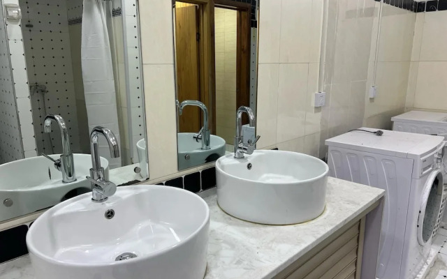 Elite Guest House