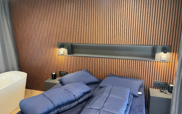 EuroParcs Ossiacher See