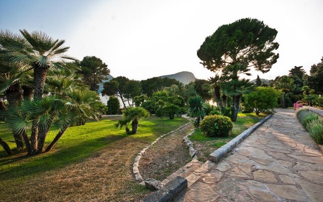 Formentor, a Royal Hideaway Hotel