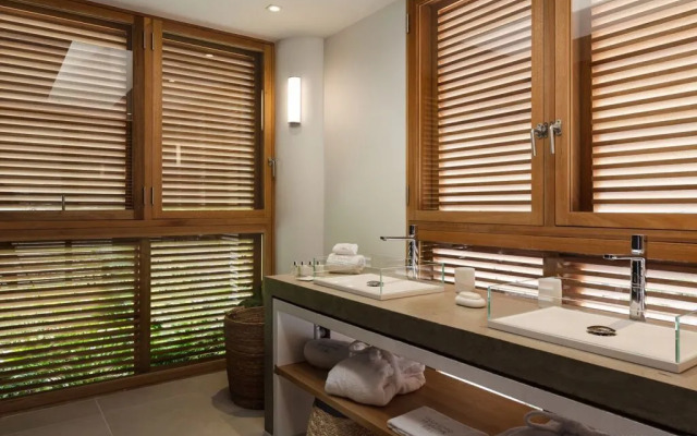 Dream Villa Lurin 718