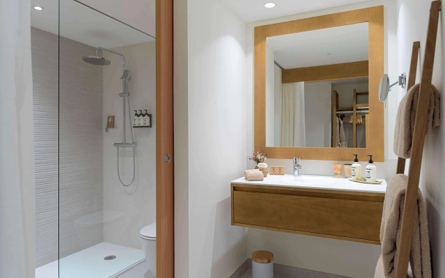 Paradisus by Meliá Fuerteventura – All Inclusive
