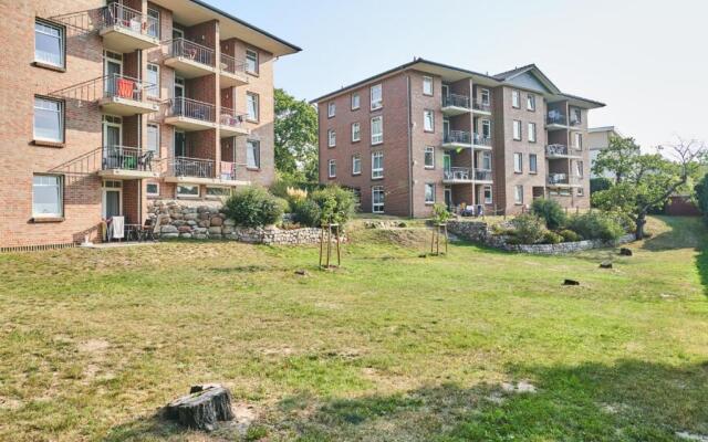 Haus Roland Wohnung 05