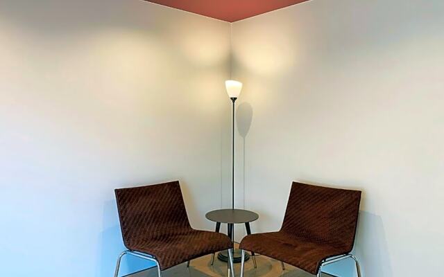 Cactus Inn / Vacation STAY 51551