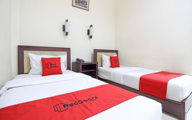 Septia Hotel