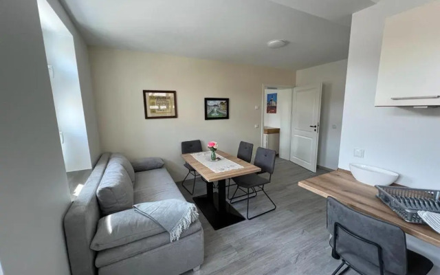 Gasthaus Zur Weintraube