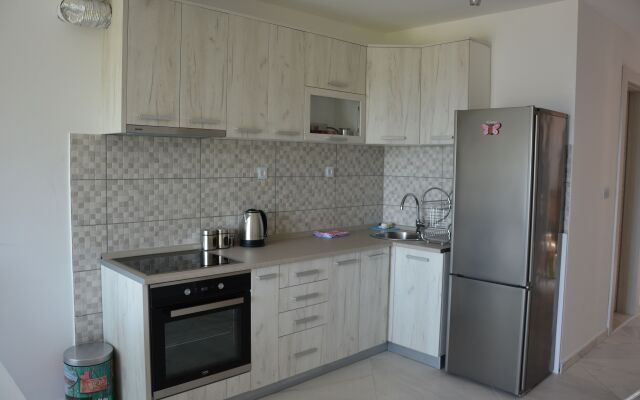 Apartments Djedovic 2