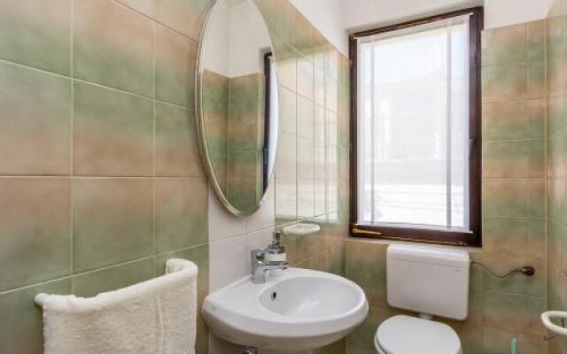 Apartment VIVIANA