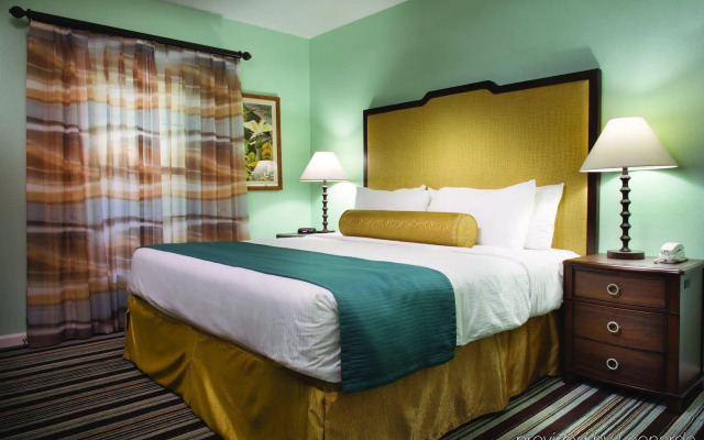 WorldMark Orlando - Kingstown Reef