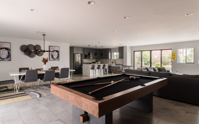 Slate by AvantStay