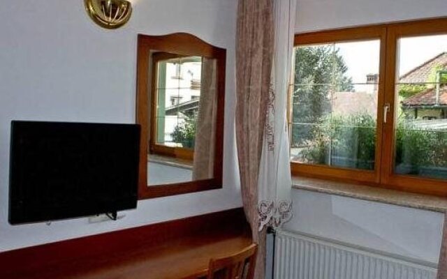 Hotel Sporn
