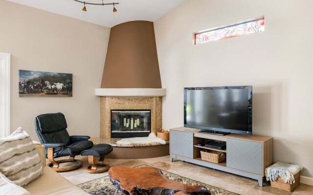 Val Vista Lakes! Gilbert 3BD - Beautiful Oasis