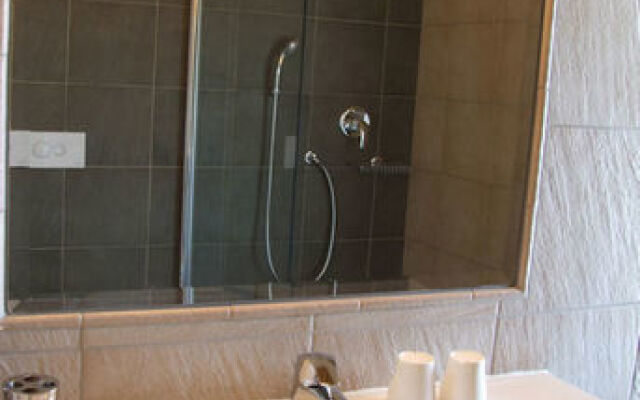 B&B Herdade dos Frades