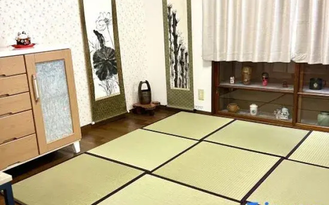 Sakura Bloom