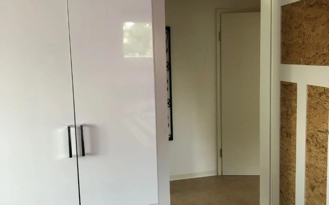 Ferienwohnung Pfeifer 2