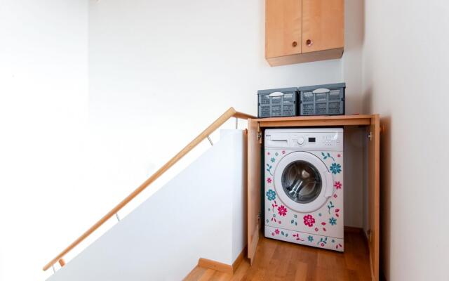 Cosy Flat in Westendorf in Tyrol