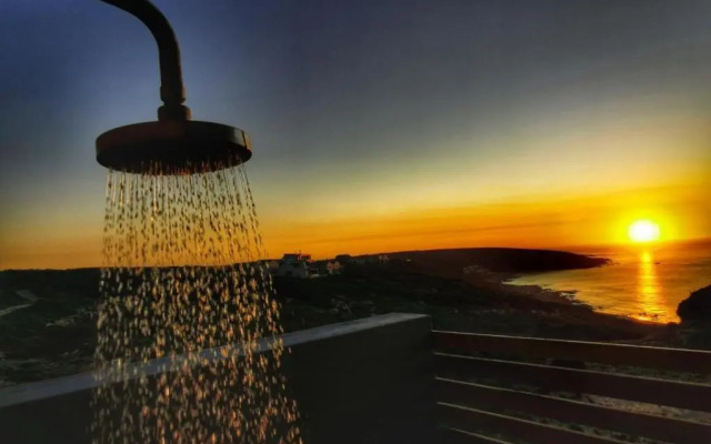 Romansbaai Moksha