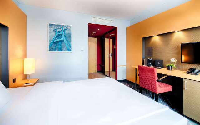 Ramada by Wyndham Essen