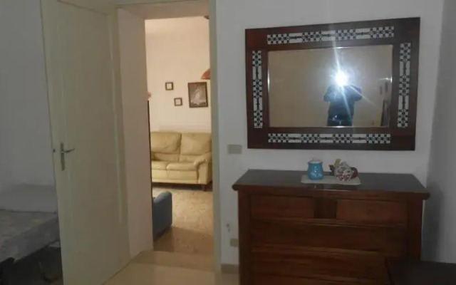 Casa Vacanze Scurati