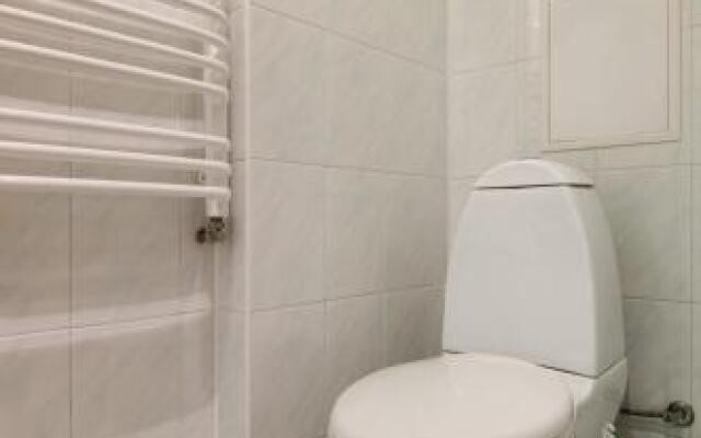 Avangard LChin*B Apartment
