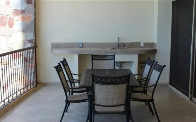 Sonoran Sky 3BR 802 Upper Sky by Casago