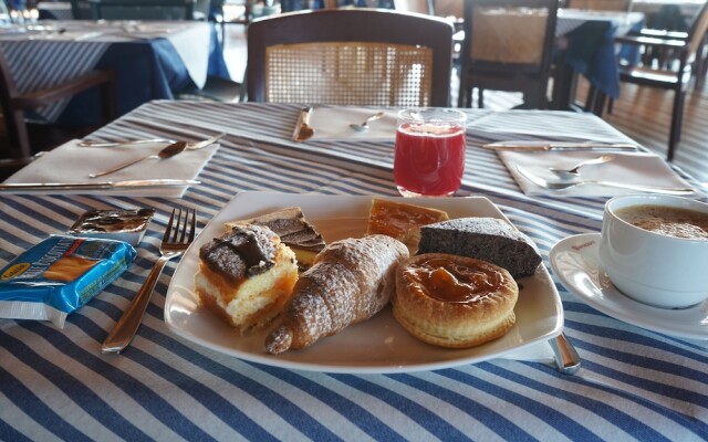 Villaggio Sporting Calabria