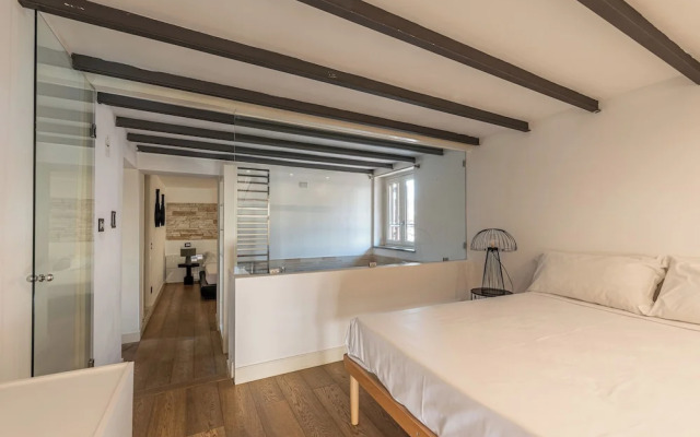 Appartamento Sammartino by Wonderful Italy