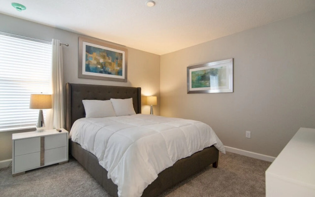 Storey Lake 2961