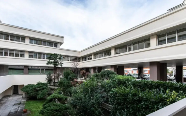 Italianway - Forni di Sotto 38 - Ud-l483-foso38ar