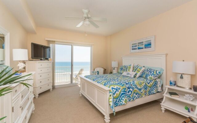 MB501 Malibu by RedAwning