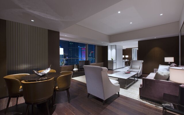 Niccolo Chengdu