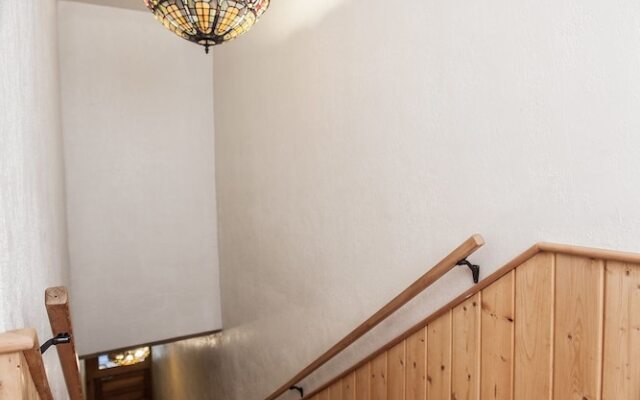The Grizzly Den by Revelstoke Vacations