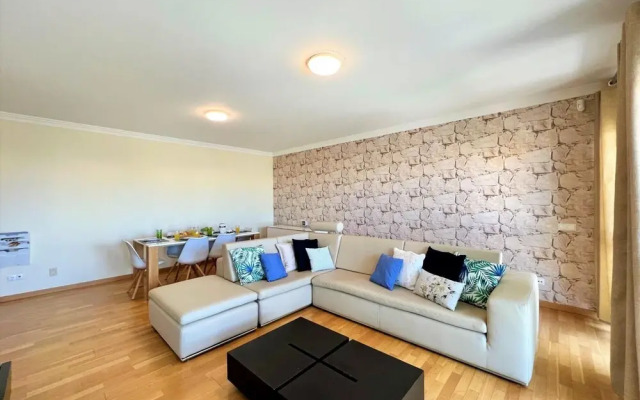 Faro Stylish 2 by Homing