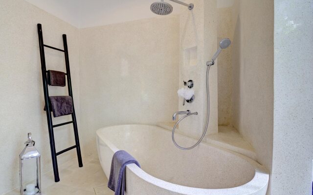 Villa Ema Seminyak