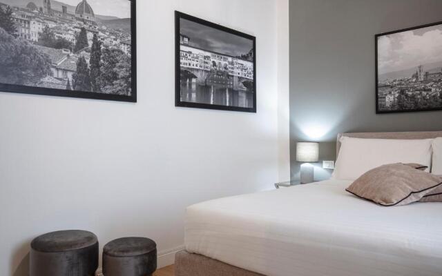 San Niccolò Luxury