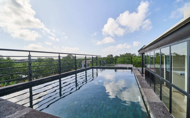 Botánica 202 By Lockey