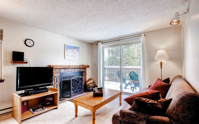 Mark IX 1 By Peak Property Management