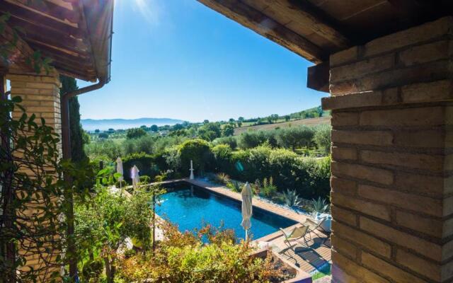 Casale Santa Lucia 8 2