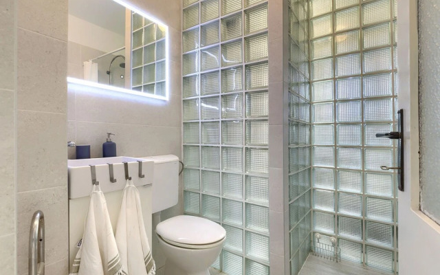 Laura Pula in Pula With 3 Bedrooms and 3 Bathrooms