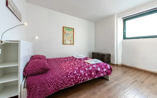 Il Giardino Dellargano Rosso