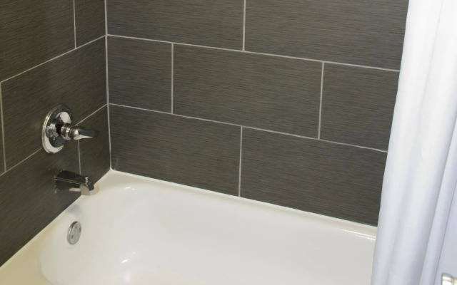 Regency inn and Suites