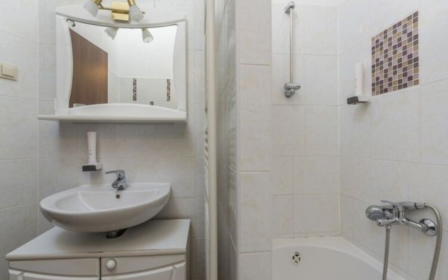 Holiday Home in Novigrad With Private Pool