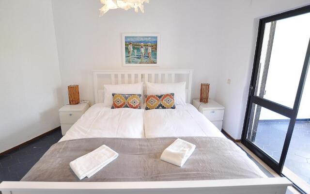 E&M Beach House Aldeamento do Levante III