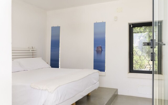 Trullo delle Stelle by Wonderful Italy