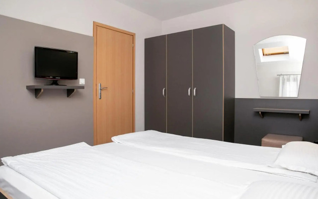 Hotel Niky