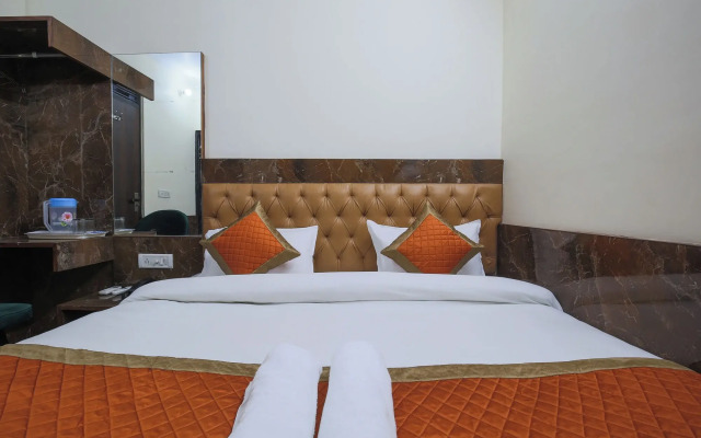 Hotel Sweet Home DX