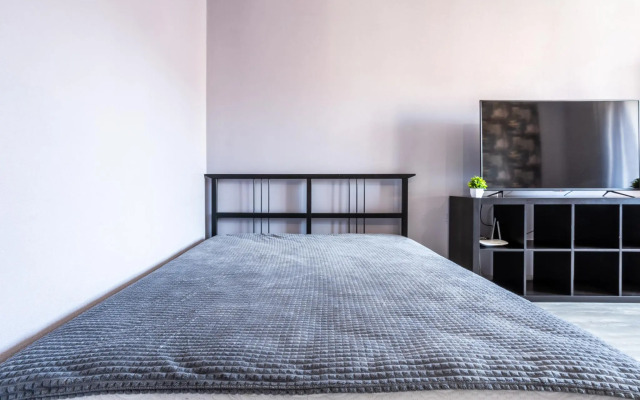 СУТКИ В КРД на улице Восточно-Кругликовская 22/2