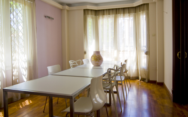 BYPILLOW Villa Lorena