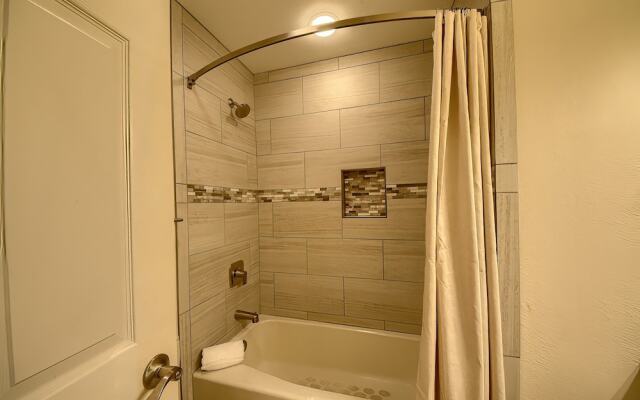 River Remedy CWC110 by RedAwning