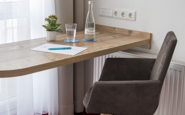 Hotel Garni Schmieders Ochsen